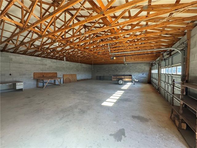 4541 Cavender Creek Road, Dahlonega, GA 30533
