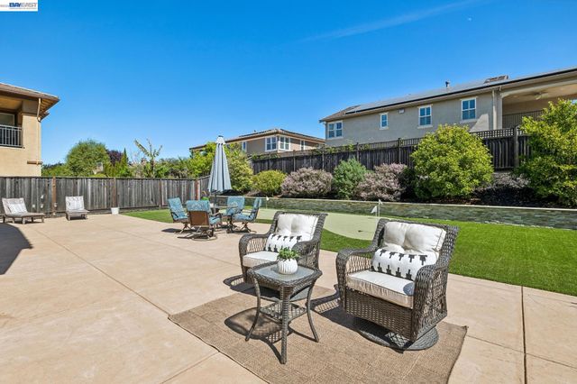 66 Adair Way, Hayward, CA 94542