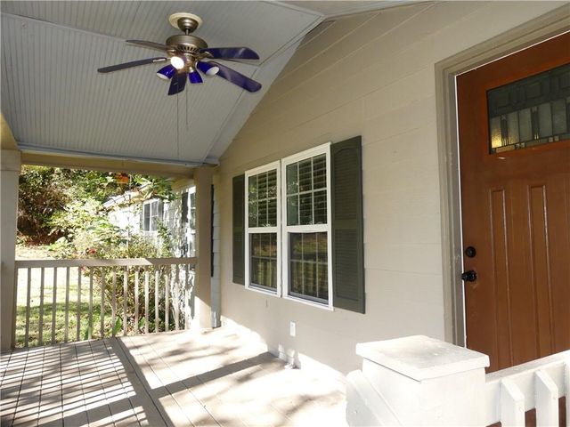 7012 Blueberry SE Ridge, Acworth, GA 30102