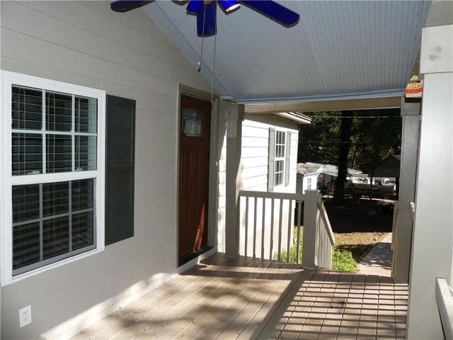 7012 Blueberry SE Ridge, Acworth, GA 30102