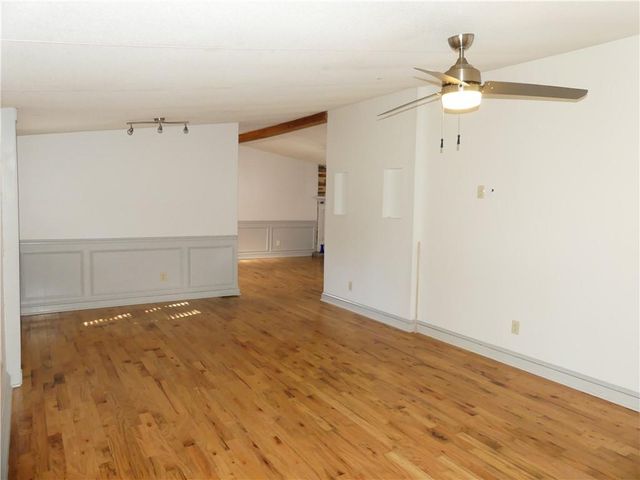 7012 Blueberry SE Ridge, Acworth, GA 30102