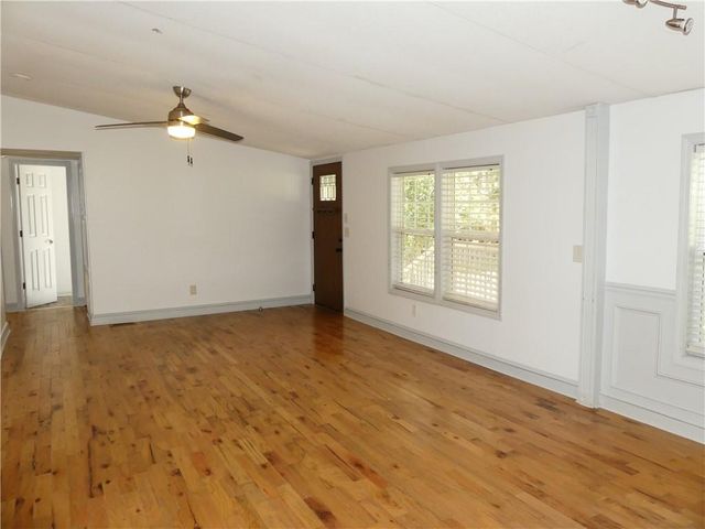 7012 Blueberry SE Ridge, Acworth, GA 30102