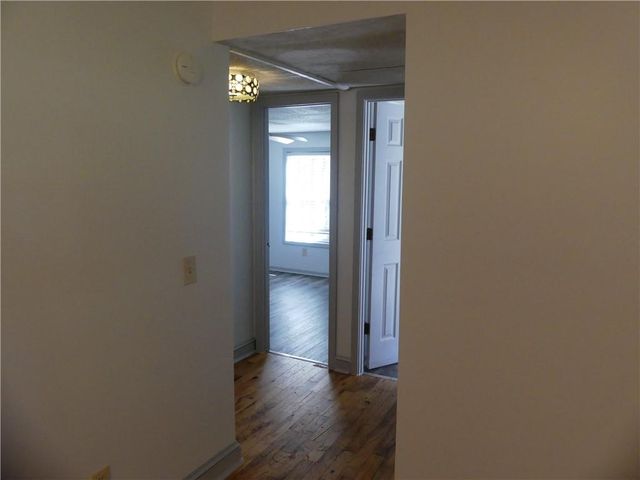 7012 Blueberry SE Ridge, Acworth, GA 30102