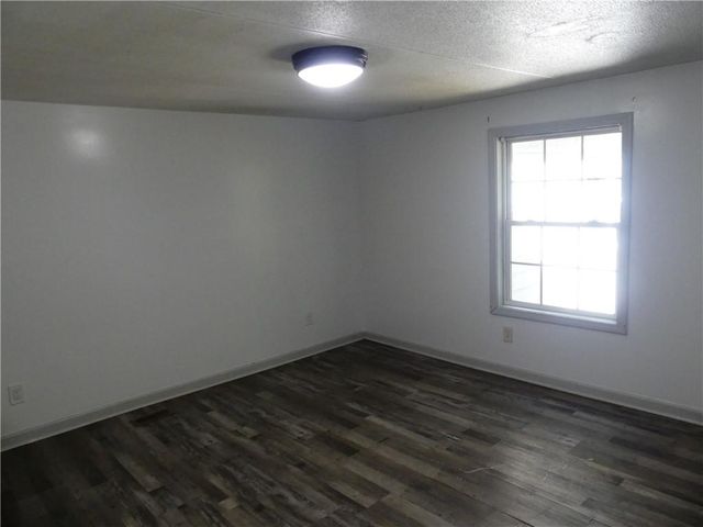 7012 Blueberry SE Ridge, Acworth, GA 30102