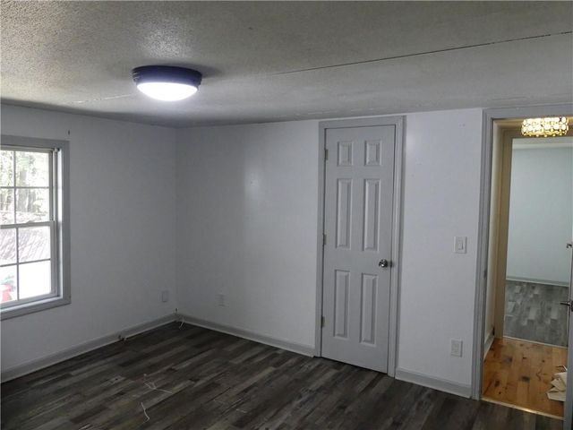 7012 Blueberry SE Ridge, Acworth, GA 30102