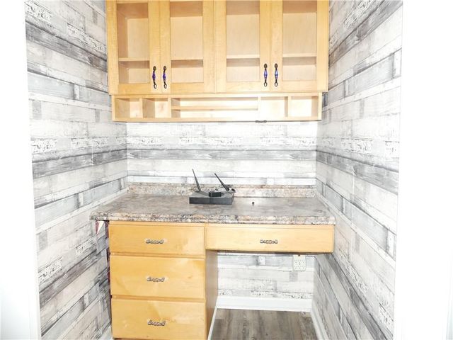 7012 Blueberry SE Ridge, Acworth, GA 30102