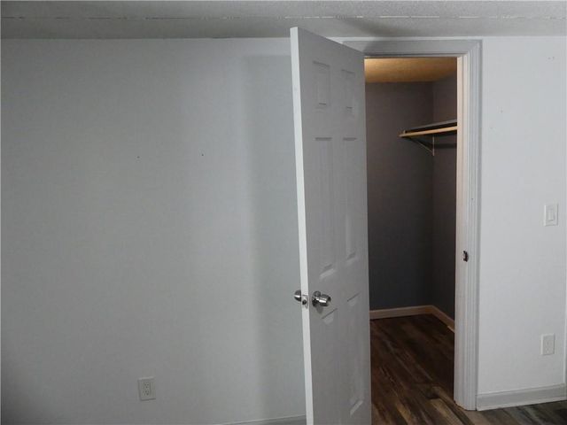 7012 Blueberry SE Ridge, Acworth, GA 30102