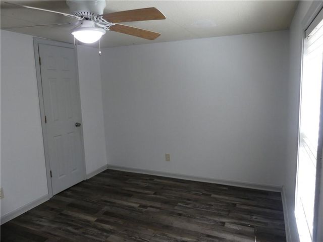 7012 Blueberry SE Ridge, Acworth, GA 30102