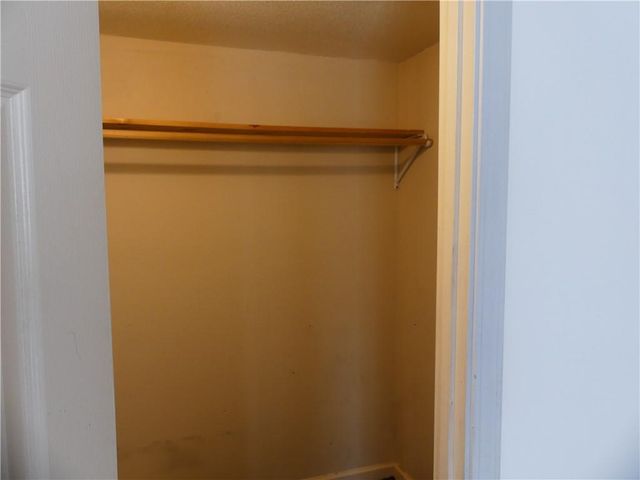 7012 Blueberry SE Ridge, Acworth, GA 30102