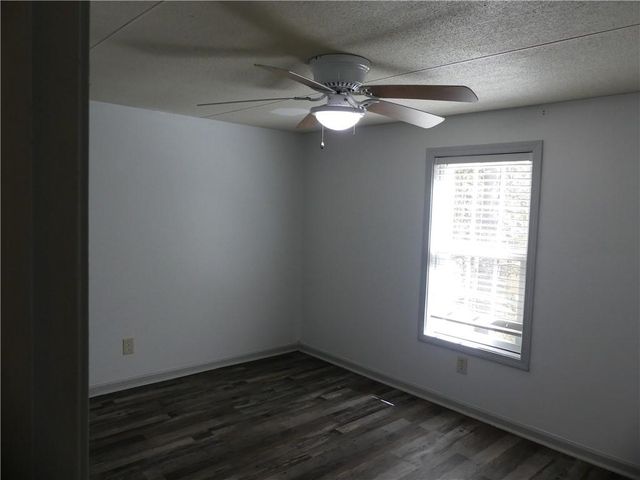 7012 Blueberry SE Ridge, Acworth, GA 30102