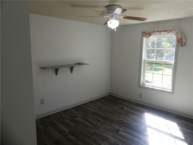 7012 Blueberry SE Ridge, Acworth, GA 30102