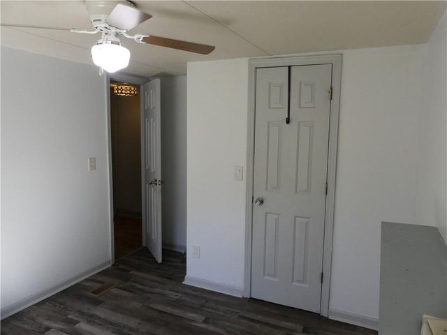 7012 Blueberry SE Ridge, Acworth, GA 30102