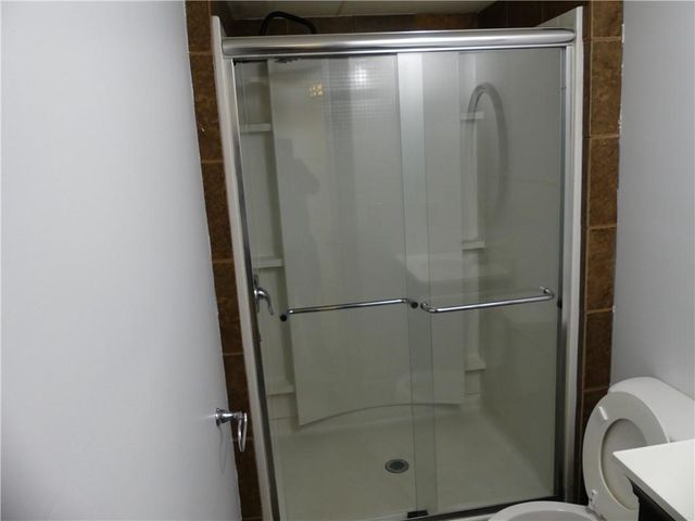 7012 Blueberry SE Ridge, Acworth, GA 30102