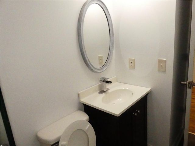 7012 Blueberry SE Ridge, Acworth, GA 30102