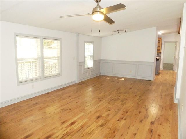 7012 Blueberry SE Ridge, Acworth, GA 30102