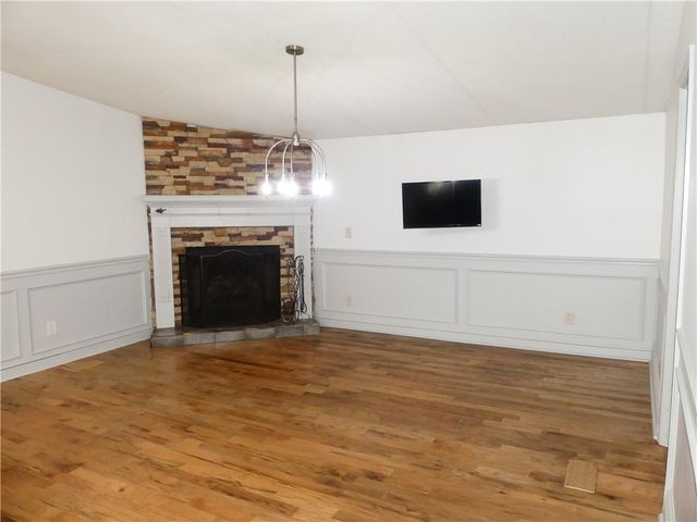 7012 Blueberry SE Ridge, Acworth, GA 30102