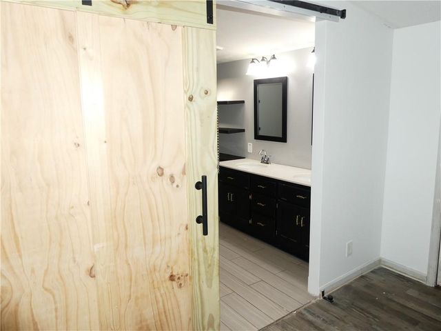 7012 Blueberry SE Ridge, Acworth, GA 30102