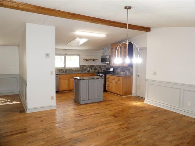 7012 Blueberry SE Ridge, Acworth, GA 30102