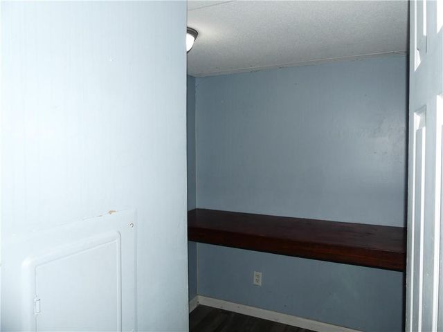 7012 Blueberry SE Ridge, Acworth, GA 30102