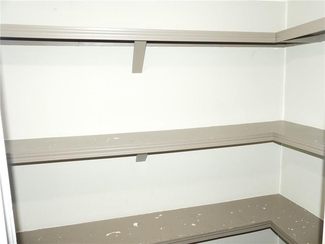 7012 Blueberry SE Ridge, Acworth, GA 30102