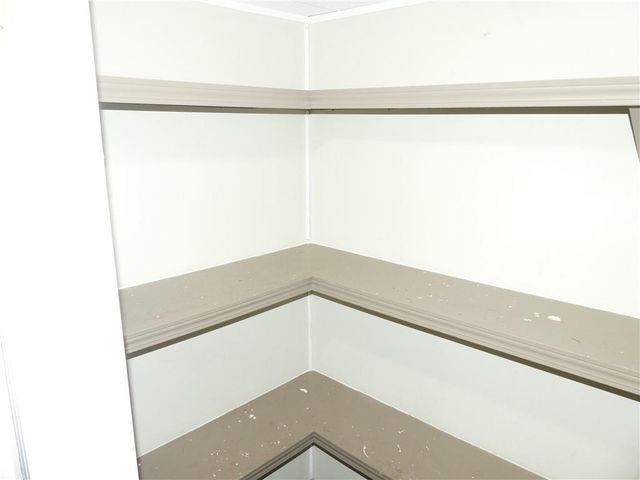 7012 Blueberry SE Ridge, Acworth, GA 30102