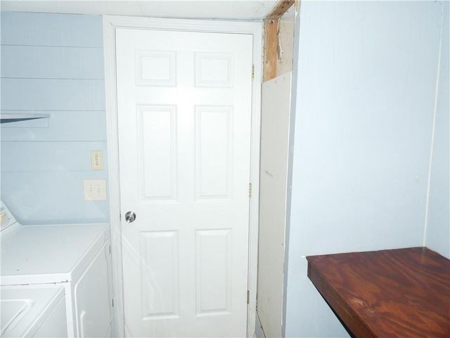 7012 Blueberry SE Ridge, Acworth, GA 30102