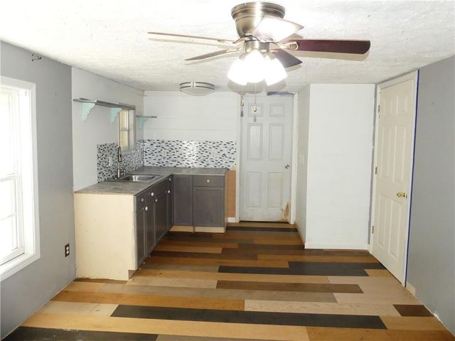 7012 Blueberry SE Ridge, Acworth, GA 30102