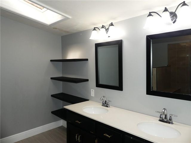 7012 Blueberry SE Ridge, Acworth, GA 30102