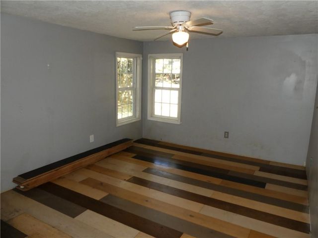 7012 Blueberry SE Ridge, Acworth, GA 30102