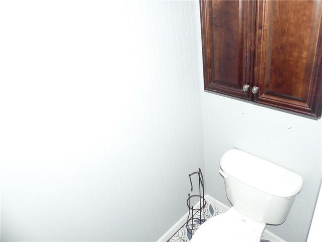 7012 Blueberry SE Ridge, Acworth, GA 30102