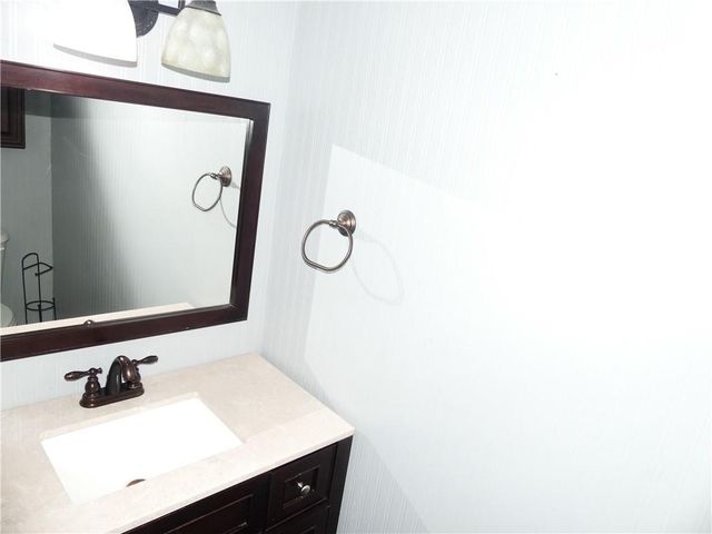 7012 Blueberry SE Ridge, Acworth, GA 30102