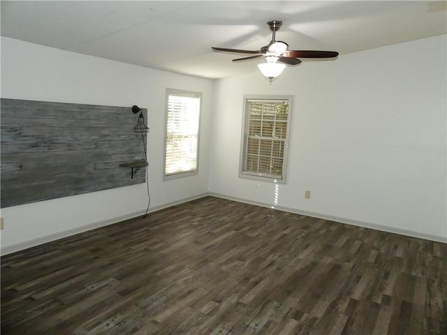 7012 Blueberry SE Ridge, Acworth, GA 30102