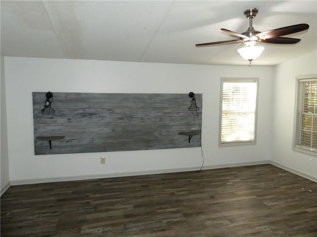 7012 Blueberry SE Ridge, Acworth, GA 30102