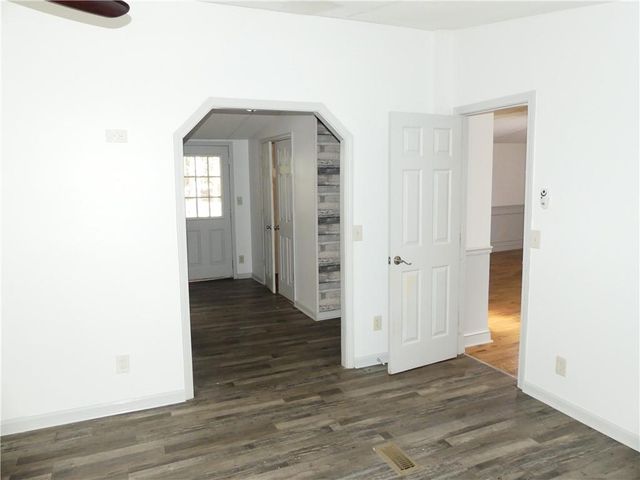 7012 Blueberry SE Ridge, Acworth, GA 30102