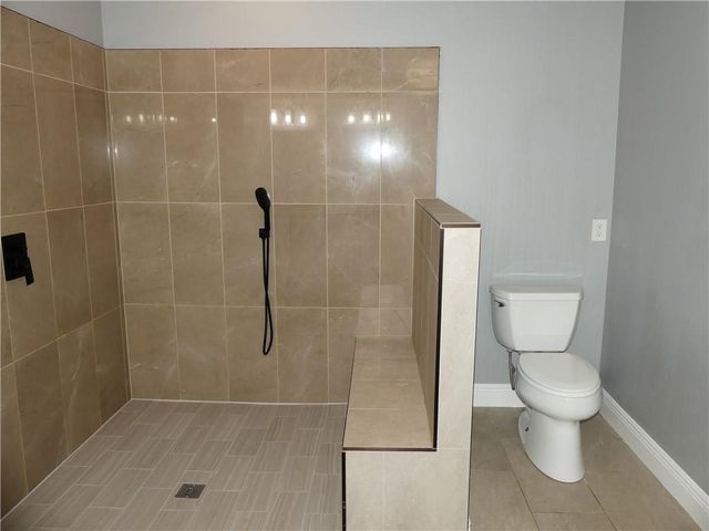 7012 Blueberry SE Ridge, Acworth, GA 30102