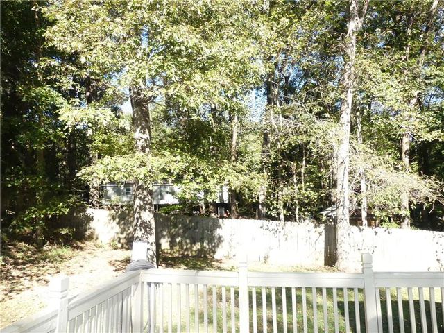 7012 Blueberry SE Ridge, Acworth, GA 30102