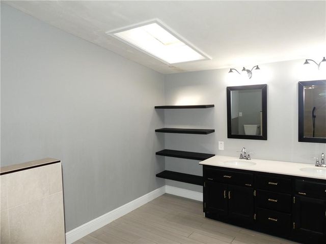 7012 Blueberry SE Ridge, Acworth, GA 30102