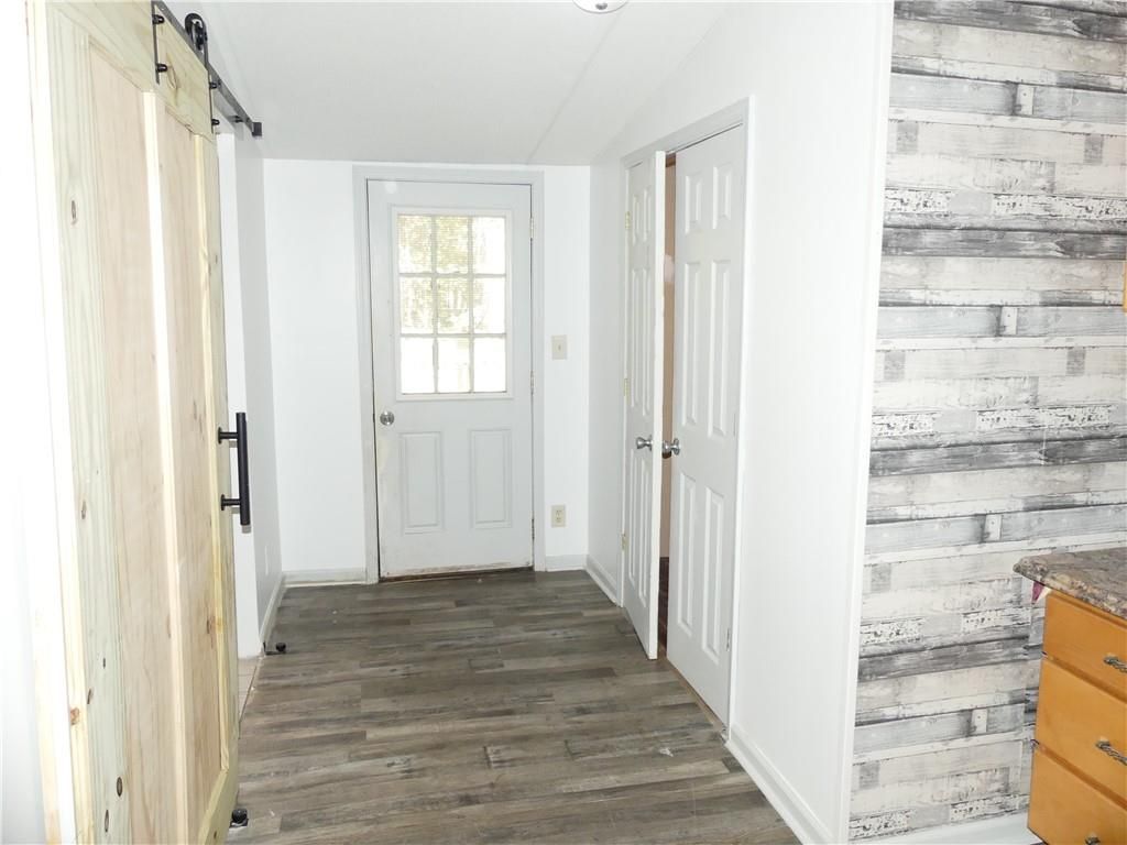 7012 Blueberry SE Ridge, Acworth, GA 30102