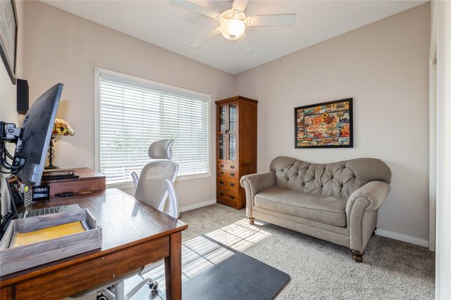 1194 S Radley Street, West Des Moines, IA 50266