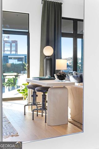 567 Ponce De Leon Avenue NE 606, Atlanta, GA 30308