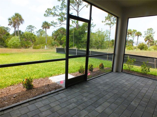 19125 MOSCATO COURT, Venice, FL 34293
