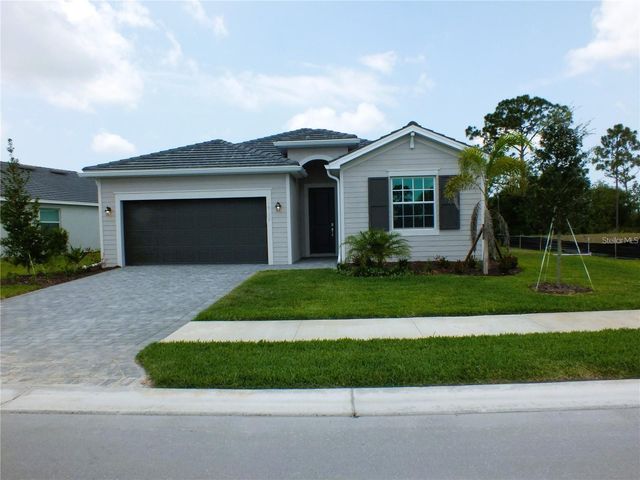 19125 MOSCATO COURT, Venice, FL 34293