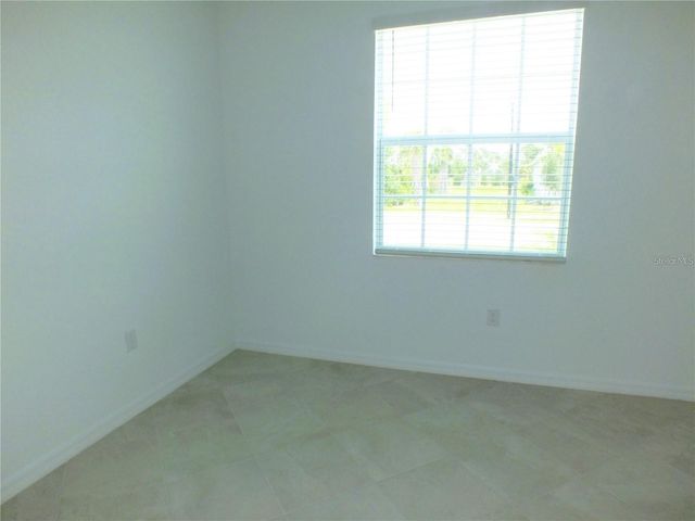 19125 MOSCATO COURT, Venice, FL 34293