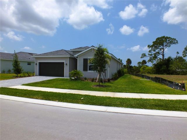 19125 MOSCATO COURT, Venice, FL 34293