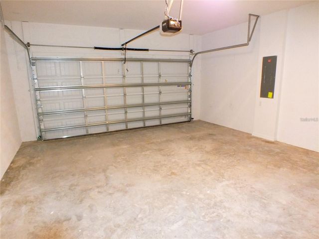 19125 MOSCATO COURT, Venice, FL 34293