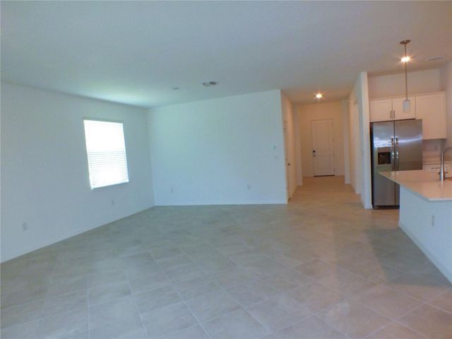 19125 MOSCATO COURT, Venice, FL 34293