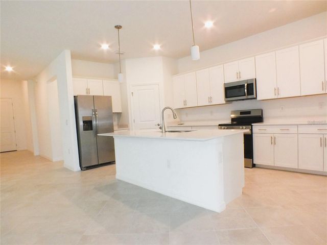 19125 MOSCATO COURT, Venice, FL 34293