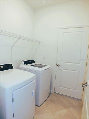 19125 MOSCATO COURT, Venice, FL 34293