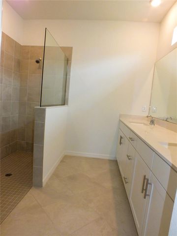 19125 MOSCATO COURT, Venice, FL 34293