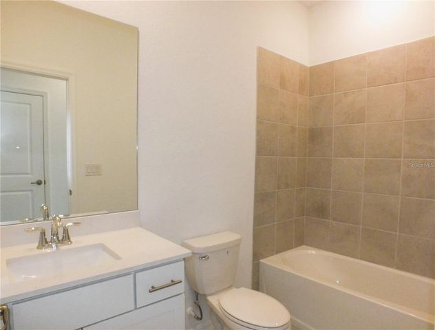 19125 MOSCATO COURT, Venice, FL 34293